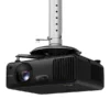 Benq AK700ST