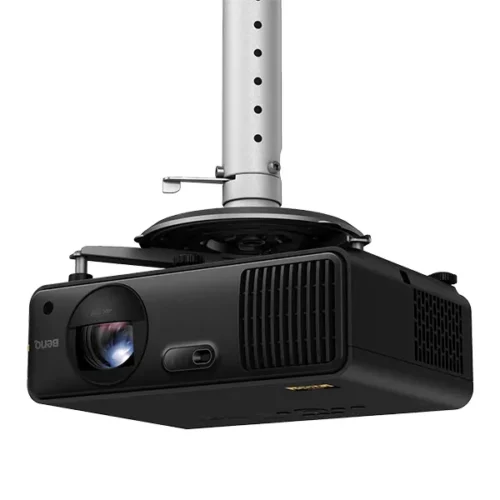 Benq AK700ST