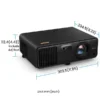 Benq AK700ST