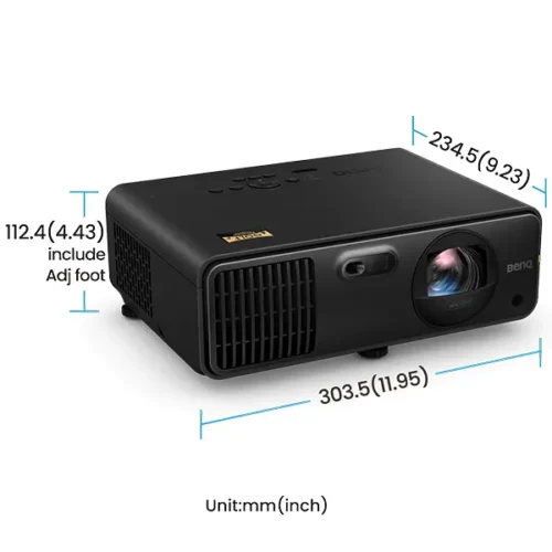 Benq AK700ST