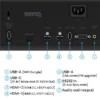 Benq AK700ST