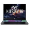 ACER Nitro V 16 ANV16-I31