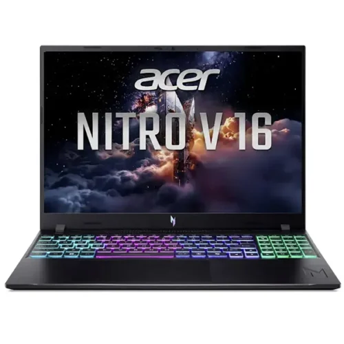 ACER Nitro V 16 ANV16-I31