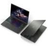 ACER Nitro V 16 ANV16-I31