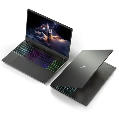ACER Nitro V 16 ANV16-I31