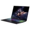 ACER Nitro V 16 ANV16-I31