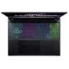 ACER Nitro V 16 ANV16-I31