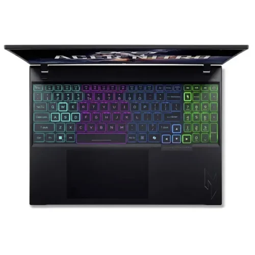 ACER Nitro V 16 ANV16-I31