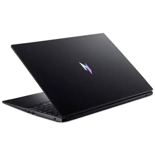ACER Nitro V 16 ANV16-I31
