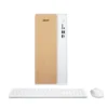 ACER Aspire TC-102