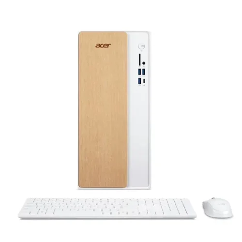 ACER Aspire TC-102