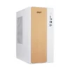 ACER Aspire TC-102