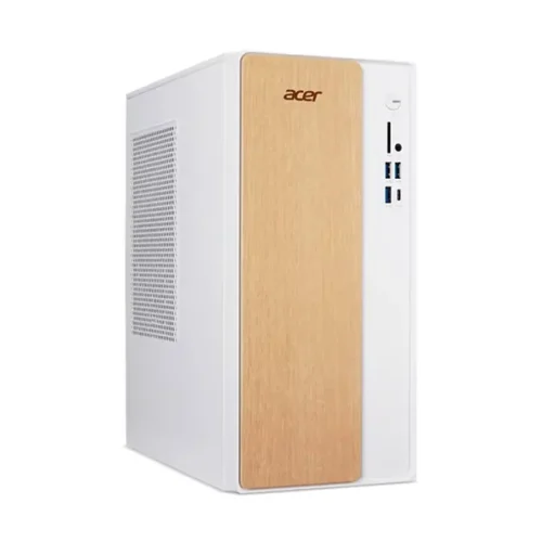 ACER Aspire TC-102