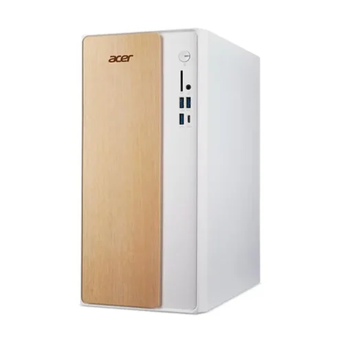 ACER Aspire TC-102