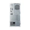 ACER Aspire TC-102