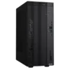 ASUS ExpertCenter D700