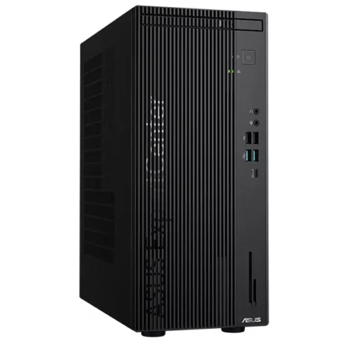 ASUS ExpertCenter D700