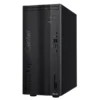 ASUS ExpertCenter D700