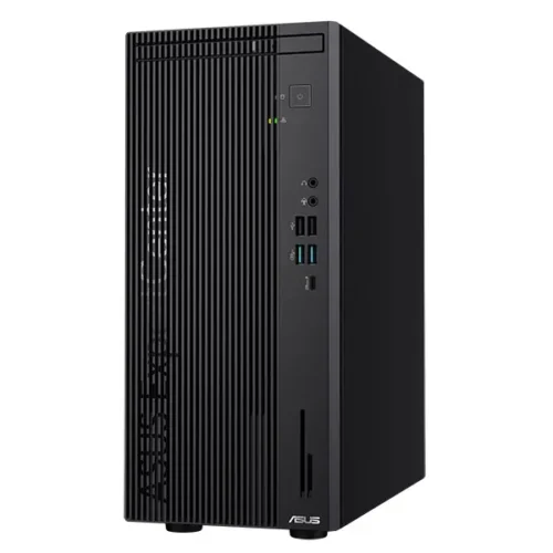 ASUS ExpertCenter D700