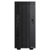 ASUS ExpertCenter D700