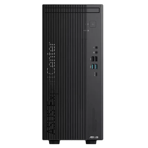 ASUS ExpertCenter D700