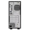 ASUS ExpertCenter D700