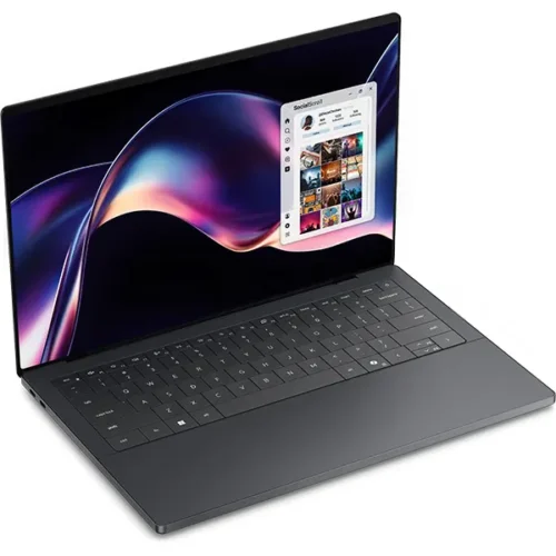 DELL XPS 14 DA14260