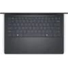 DELL XPS 14 DA14260