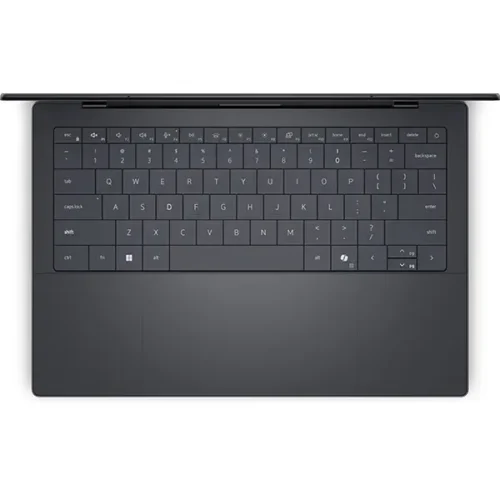 DELL XPS 14 DA14260