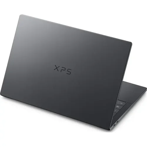 DELL XPS 14 DA14260