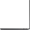 DELL XPS 14 DA14260