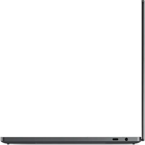 DELL XPS 14 DA14260
