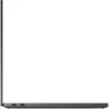 DELL XPS 14 DA14260