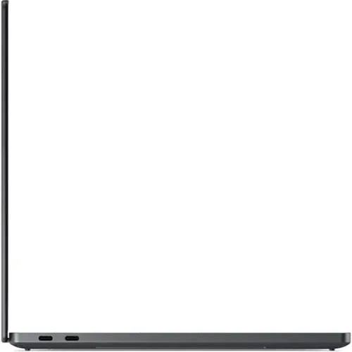 DELL XPS 14 DA14260