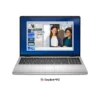 DELL 16 DC16256
