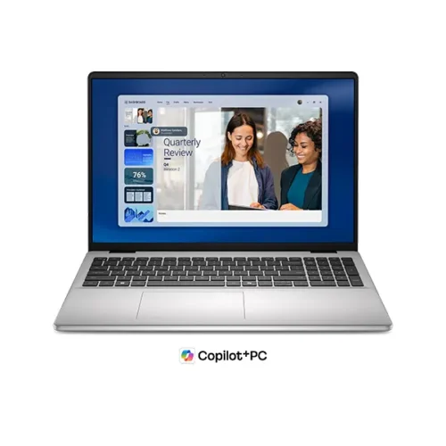 DELL 16 DC16256