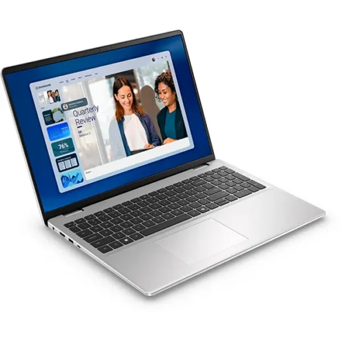 DELL 16 DC16256