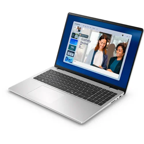 DELL 16 DC16256