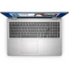 DELL 16 DC16256