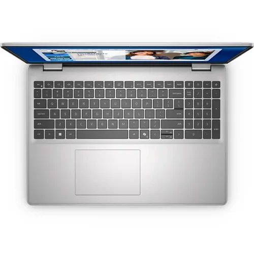 DELL 16 DC16256