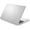 DELL 16 DC16256