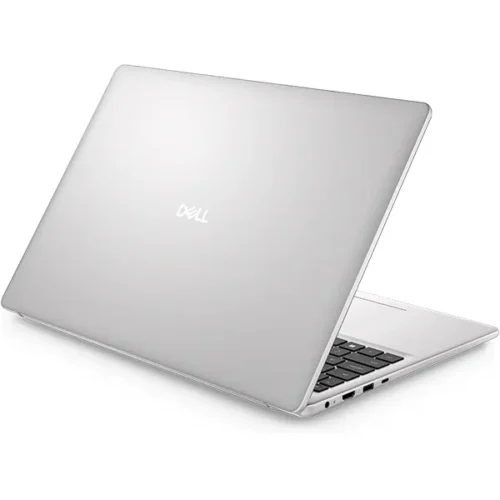 DELL 16 DC16256