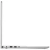 DELL 16 DC16256