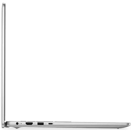 DELL 16 DC16256