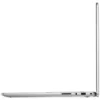 DELL 16 DC16256