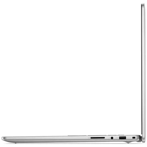 DELL 16 DC16256