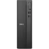 DELL Slim DS1265
