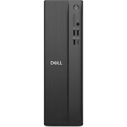 DELL Slim DS1265