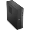 DELL Slim DS1265