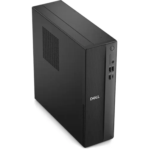 DELL Slim DS1265